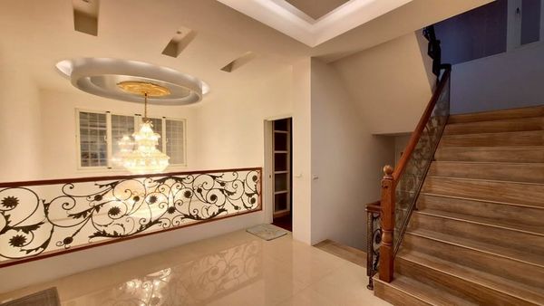 ▲▼             。（圖／記者張雅雲翻攝）