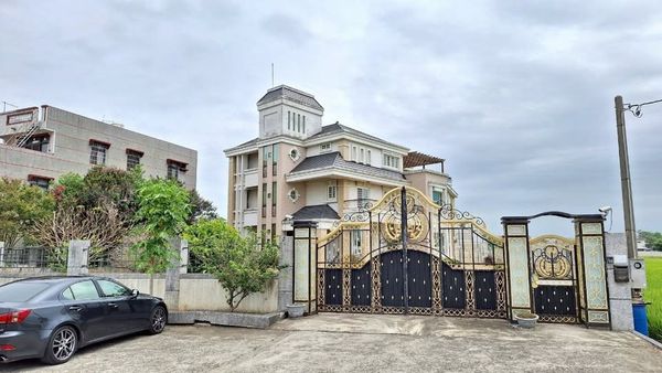 ▲▼             。（圖／記者張雅雲翻攝）