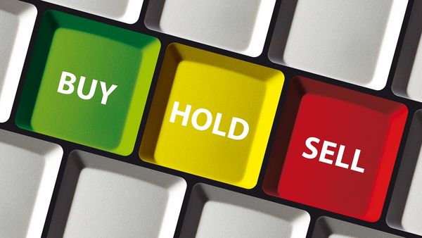 哪裡開戶買TISA基金 網友：不會倒的平台才安心（圖／資料照）