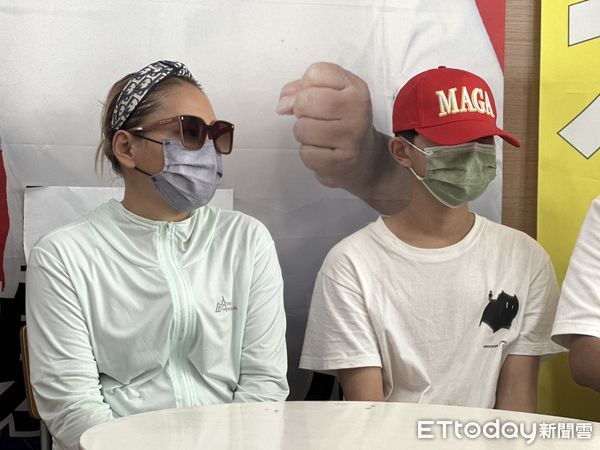 ▲台中學生遭隨機攻擊法院判攻擊男賠償33萬。（圖／記者許權毅攝）