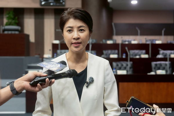 ▲南投縣議會臨時會召開，審計室肯定許淑華縣府施政及財政表現。（圖／南投縣政府提供）