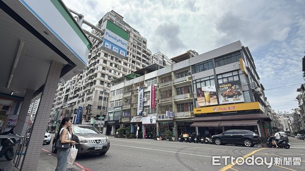 ▲▼             。（圖／記者張雅雲攝）