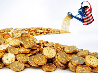 圖／先探投資週刊 提供