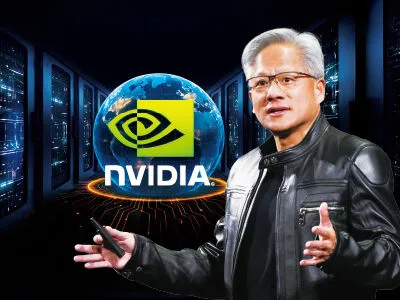 圖／先探投資週刊 提供