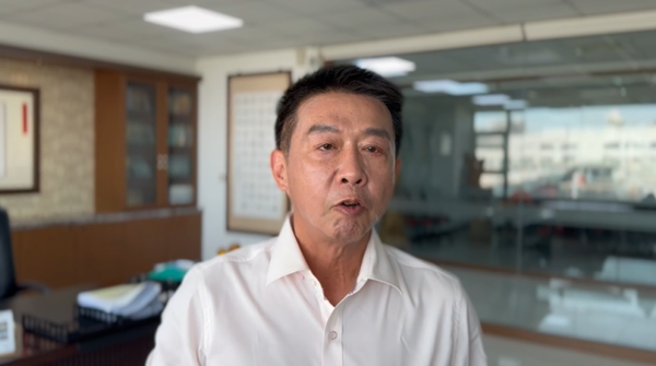 ▲▼民進黨立委許智傑。（圖／立委許智傑國會辦公室提供）