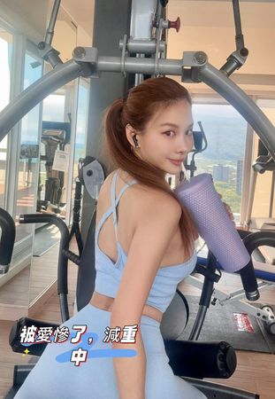 ▲▼艾莉絲 X IRIS。（圖／翻攝自FACEBOOK／艾莉絲 X IRIS）