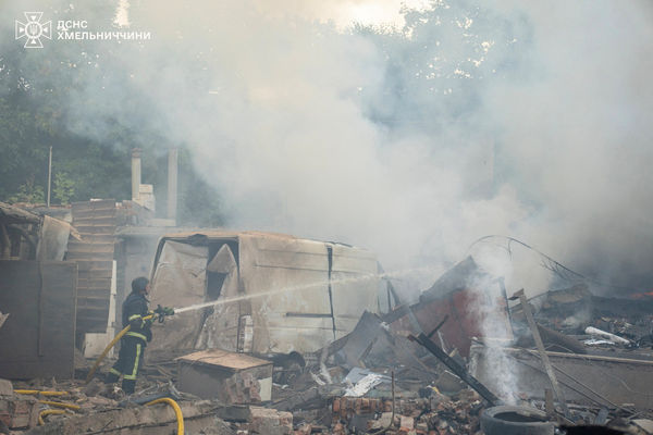 ▲▼ 烏克蘭被俄軍攻擊。（圖／路透）