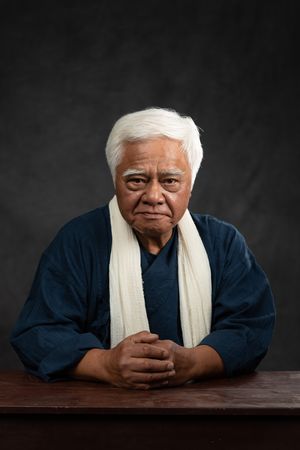 ▲▼北捷邀請胡德夫、馬毓芬、丁曉雯、金智娟等多位經典歌手在大安森林公園開唱。（圖／新視紀整合行銷提供）