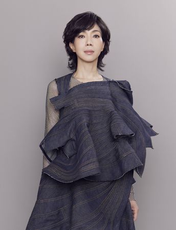 ▲▼胡德夫、萬芳當天將接力開唱。（圖／新視紀整合行銷提供）