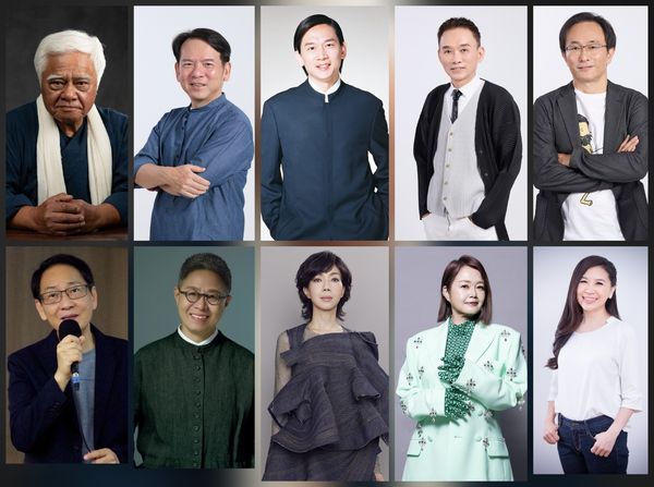 ▲▼北捷邀請胡德夫、馬毓芬、丁曉雯、金智娟等多位經典歌手在大安森林公園開唱。（圖／新視紀整合行銷提供）