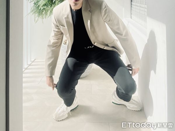 ▲▼             。（圖／記者王威智攝）