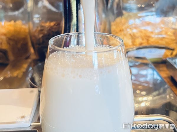 ▲▼             。（圖／記者王威智攝）