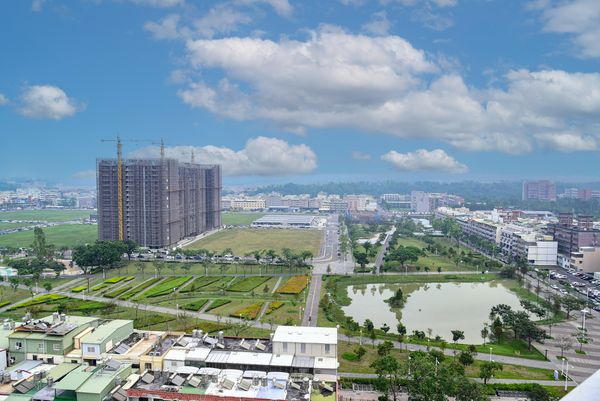 ▲▼             。（圖／記者張雅雲攝）