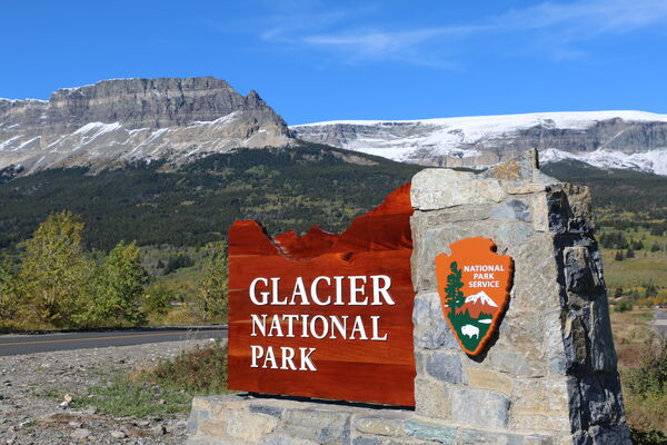 ▲▼蒙大拿州冰河國家公園。（圖／美國國家旅遊局提供）