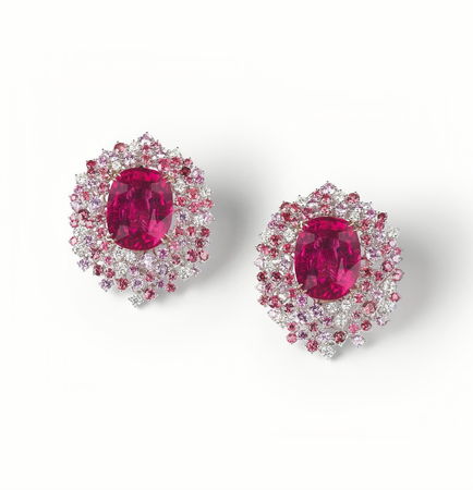 ▲2025麗晶之夜精品。（圖／業者提供）