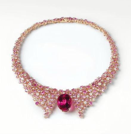 ▲2025麗晶之夜精品。（圖／業者提供）