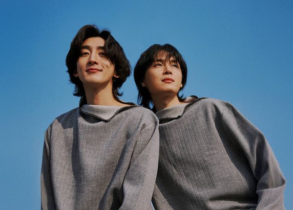 ▲JANNABI首度來台開唱。（圖／遠雄創藝提供）