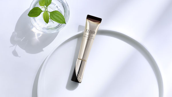 ▲▼蔡依林保養。（圖／品牌提供）