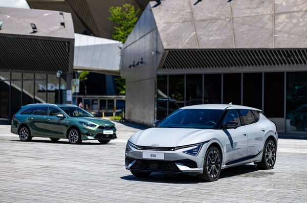 ▲9月車市促銷。（圖／翻攝自各車廠）