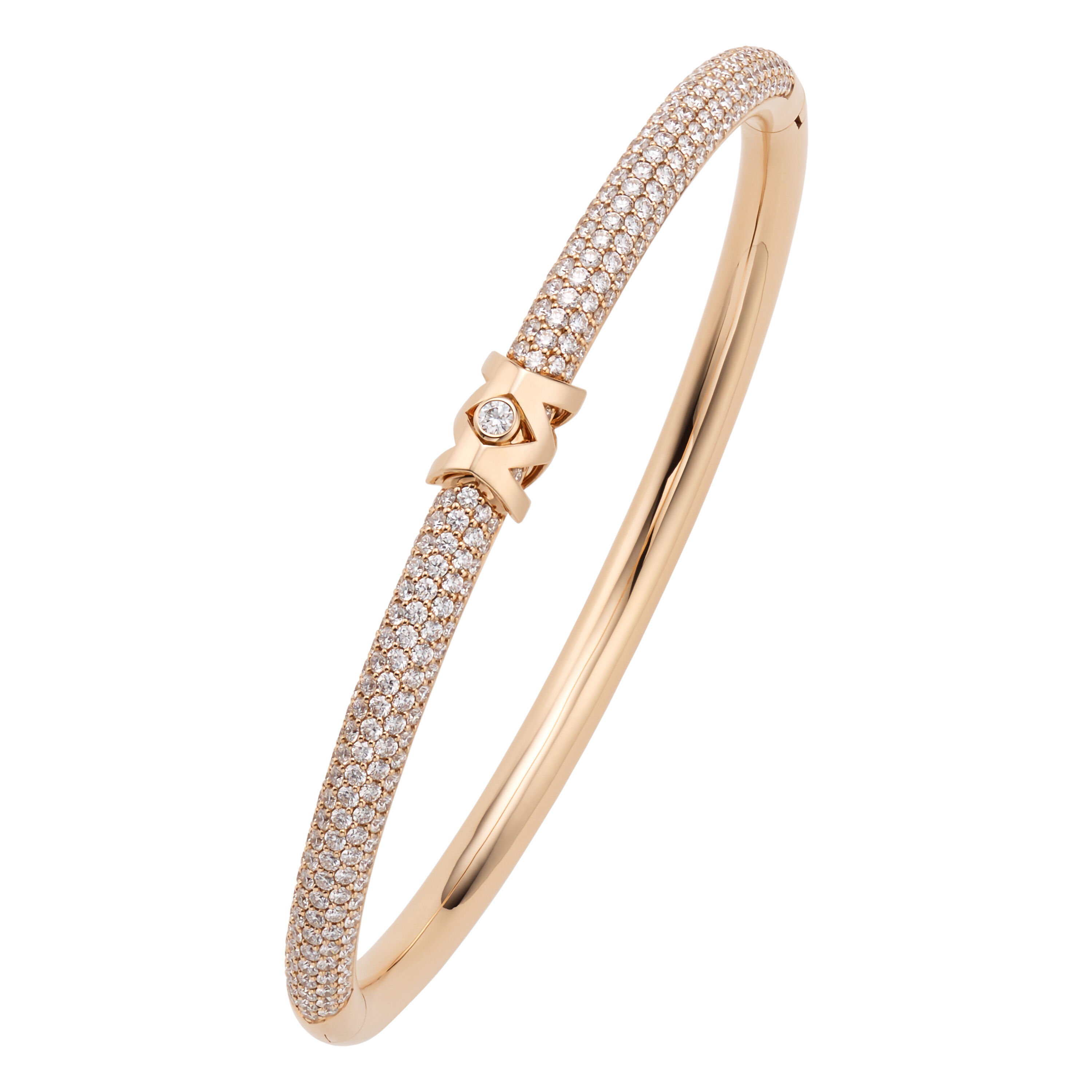 ▲▼ Tasaki,MIKIMOTO            。（圖／公關照）