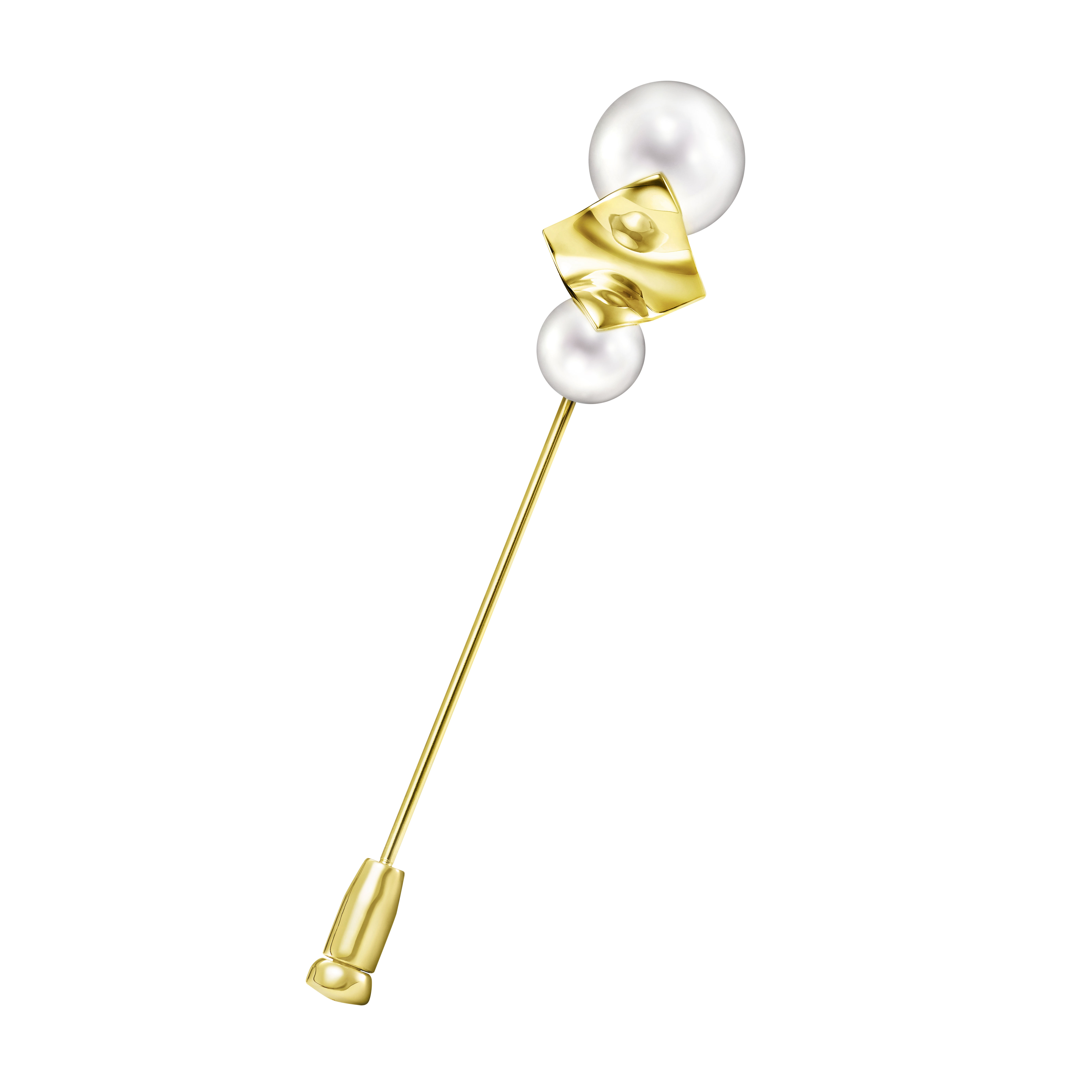 ▲▼ Tasaki,MIKIMOTO            。（圖／公關照）