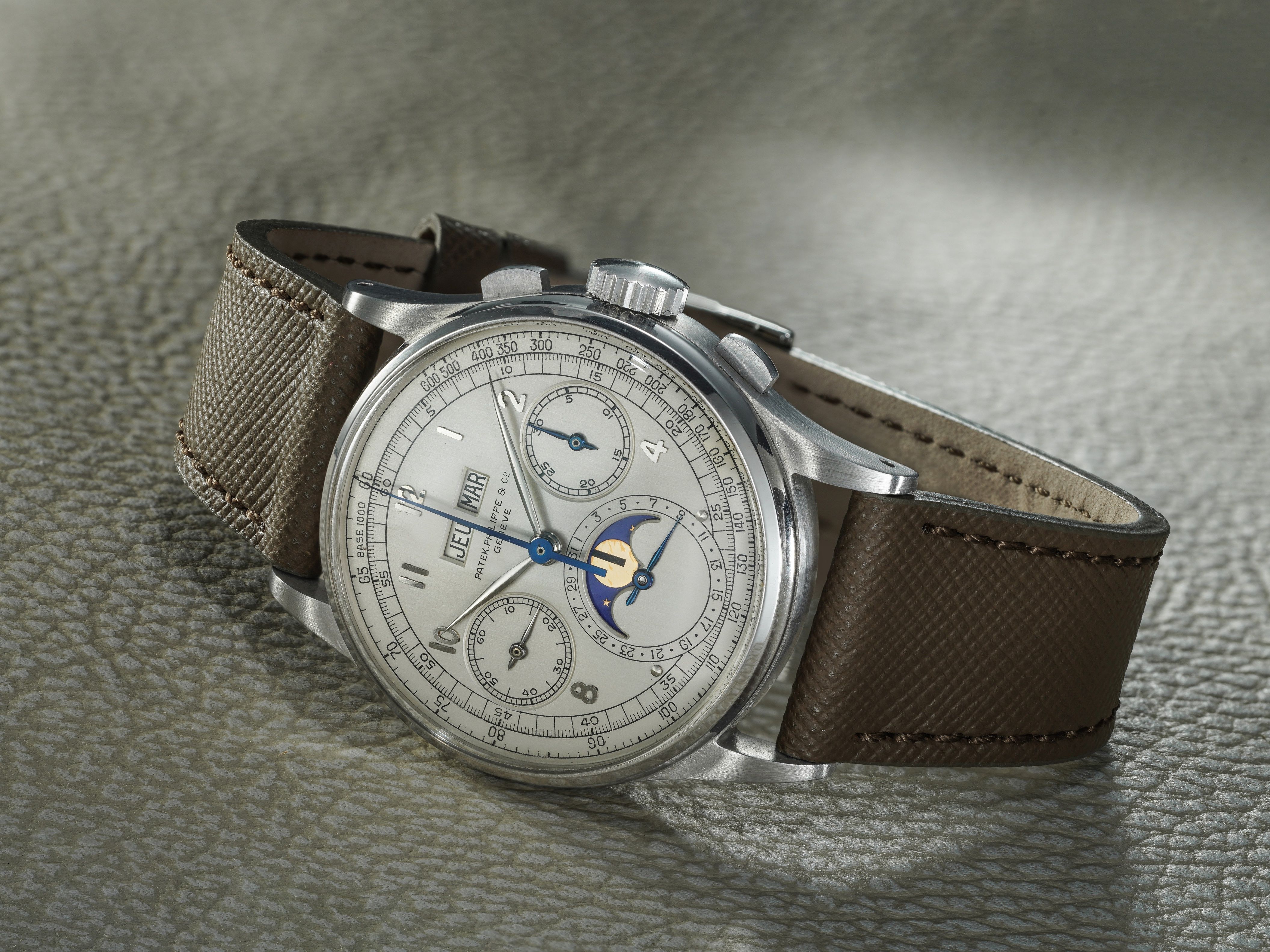 ▲▼拍賣會             。（圖/公關照）