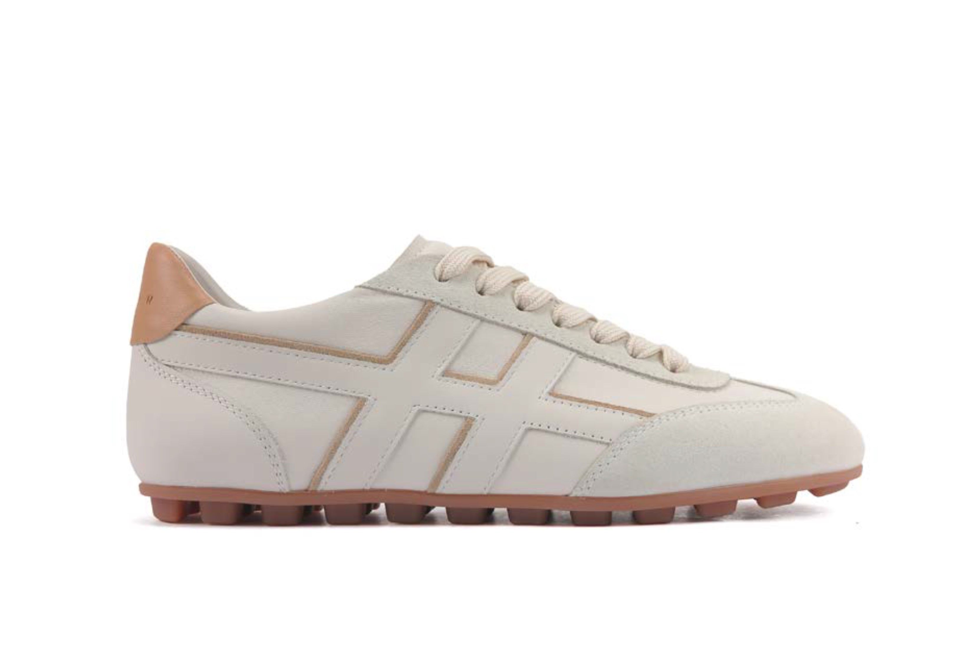 ▲▼  hogan  。（圖／品牌提供）