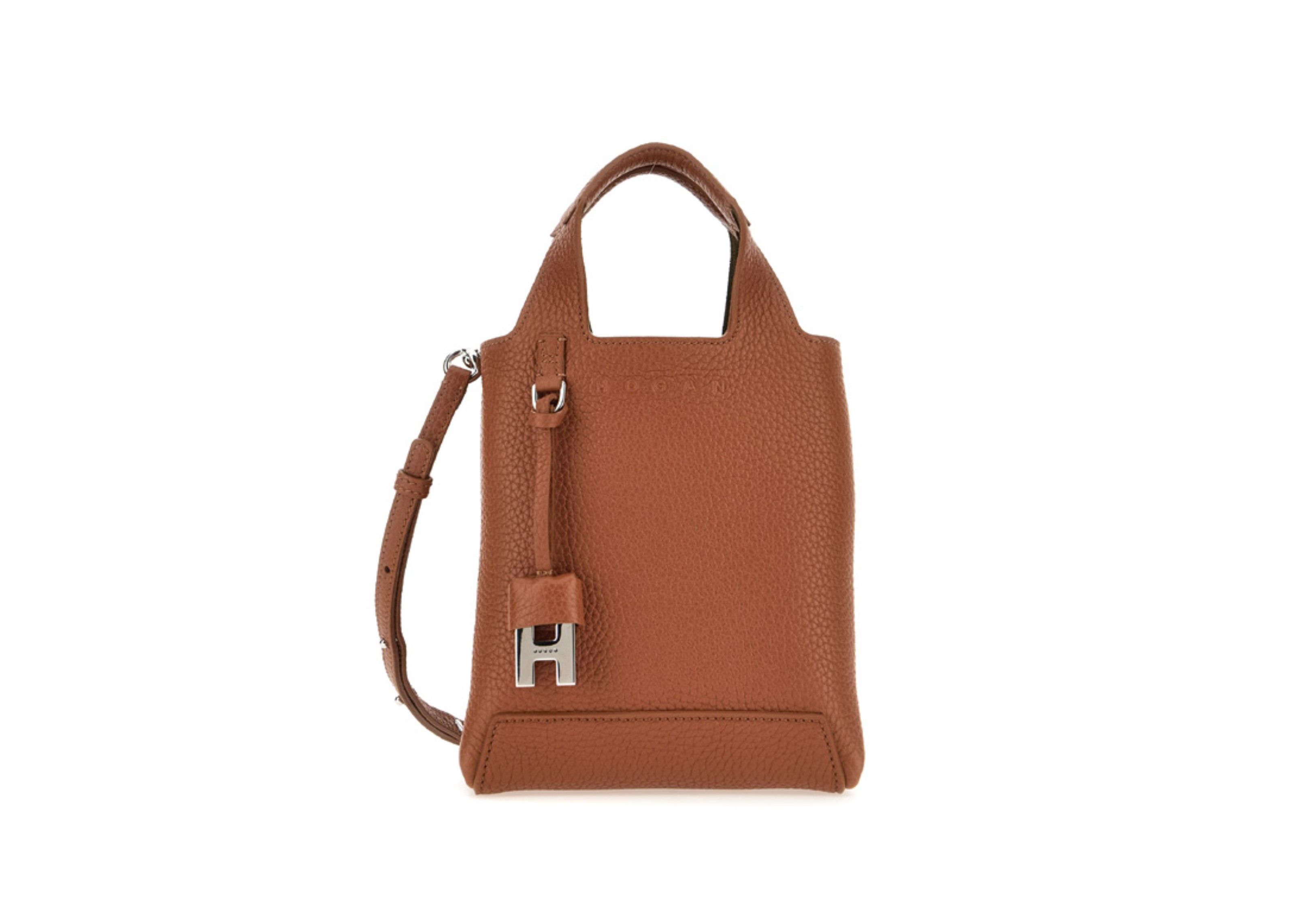 ▲▼  hogan  。（圖／品牌提供）