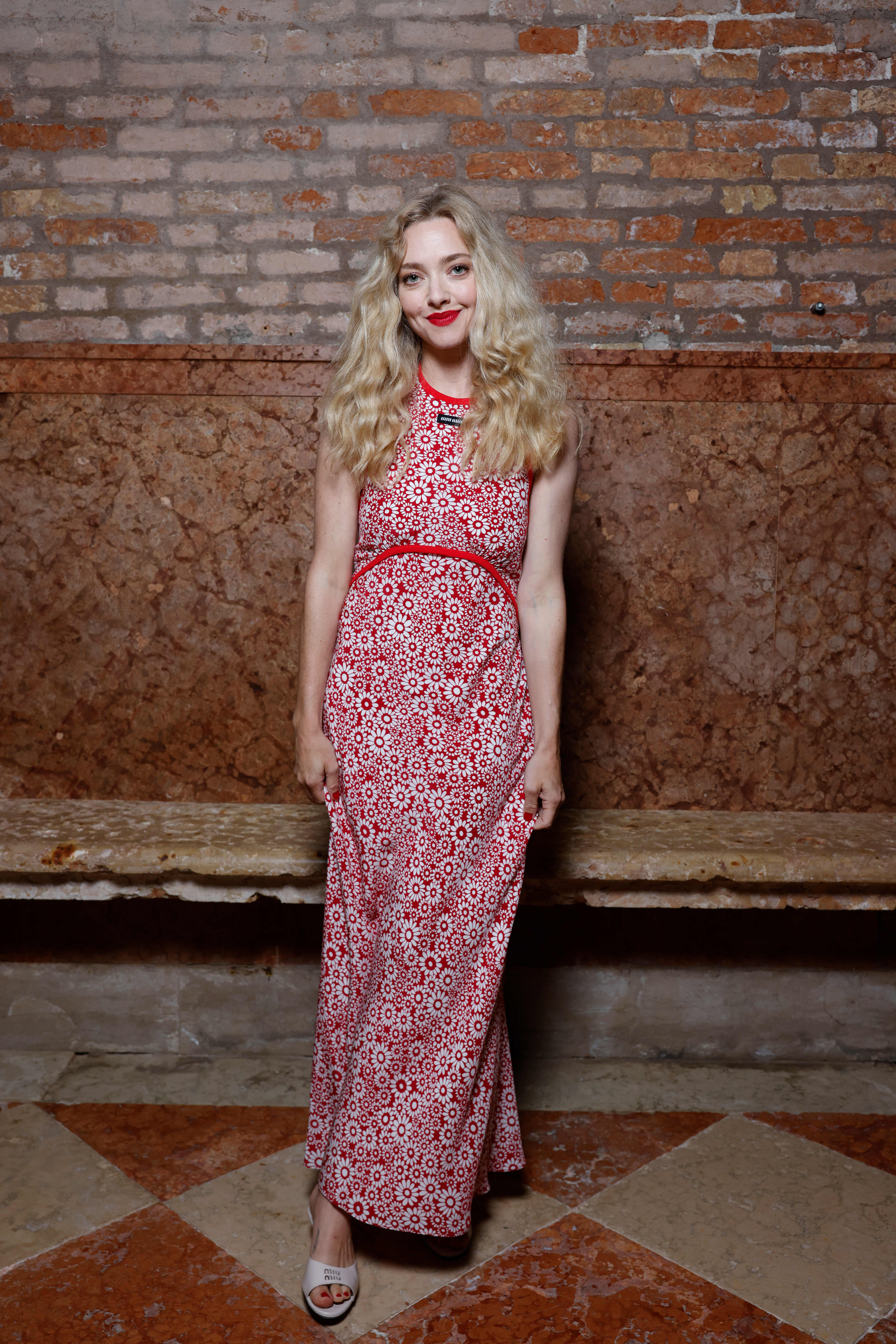 ▲Miu Miu Women&rsquo;s Tales 。（圖／品牌提供）