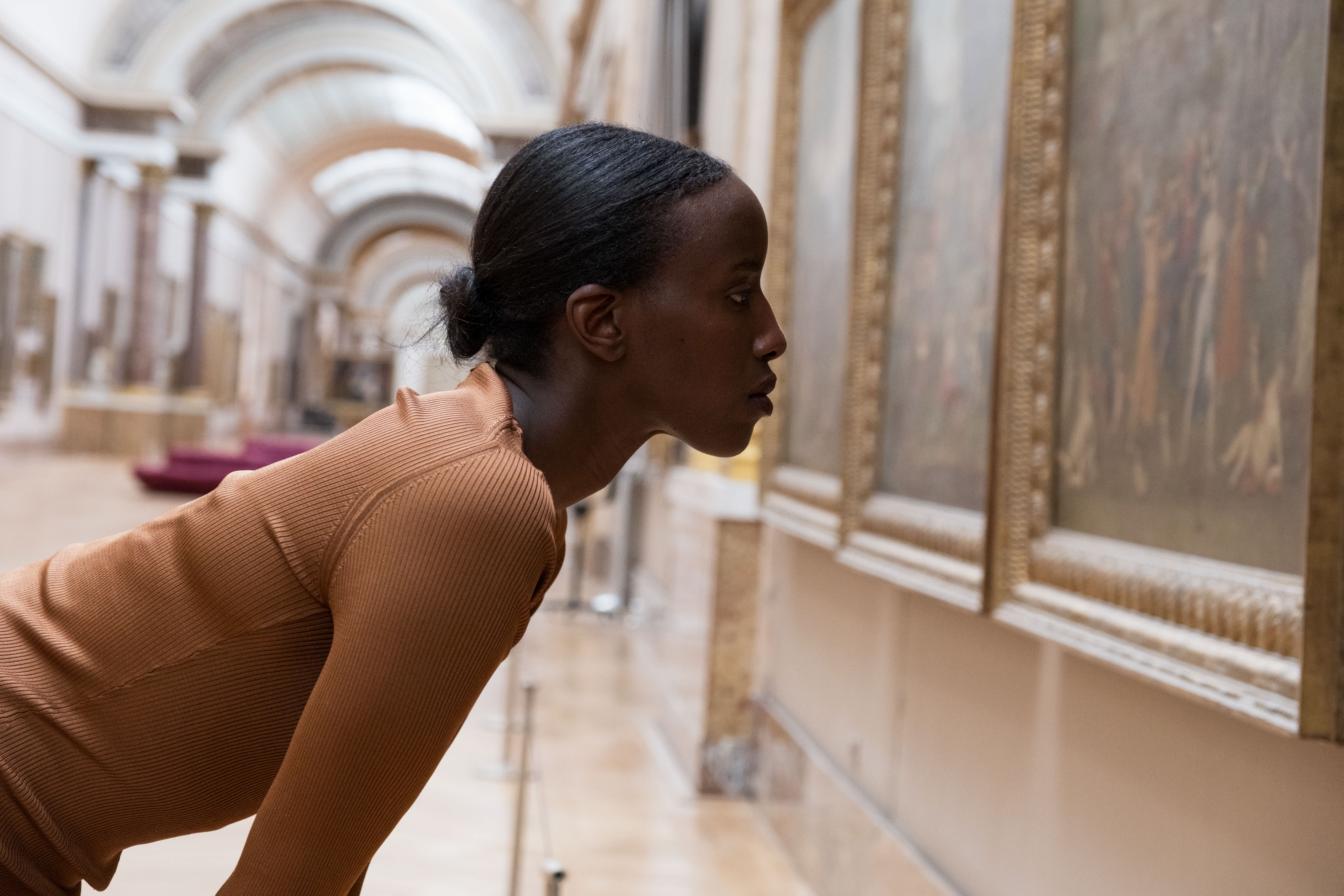 ▲Miu Miu Women&rsquo;s Tales 。（圖／品牌提供）