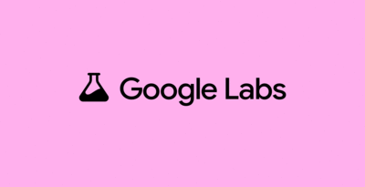 Google AI本周將有大動作？神秘推文引爆猜測