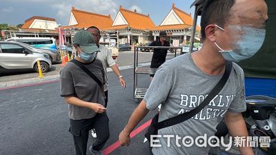 快訊／高雄女腐屍解剖結果曝！死亡證書「寫4字」　遺體發還妹妹
