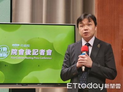 洪秀柱出席中共93閱兵違法? 陸委會:由立法院調查各單位會配合