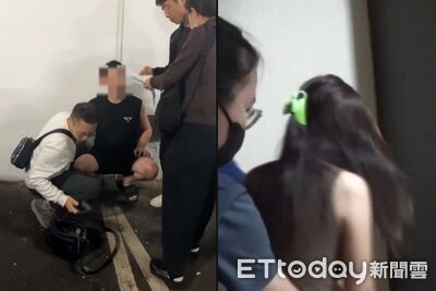 印尼妹被逼賣淫心臟病發身亡　人蛇竟恐嚇嫖客：公布你買春紀錄