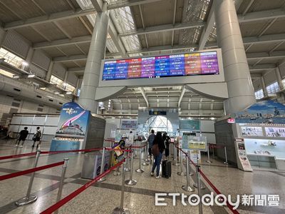 日賺4千+住宿!女幫網友帶行李...搜出3.7kg海洛因 重判8年半