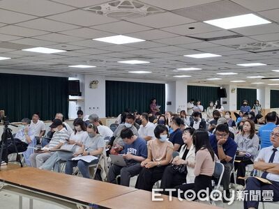 「南台灣土地公」押寶安南區　每坪82萬出手草湖寮創價