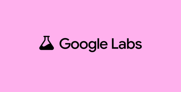 ▲▼             。（圖／Google Labs）