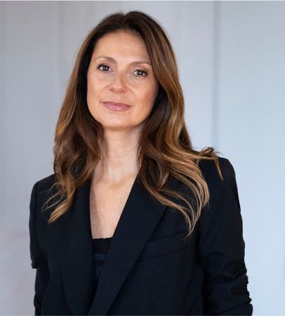 ▲▼香水。（圖／品牌提供）