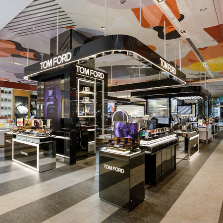 ▲▼香水。（圖／品牌提供）