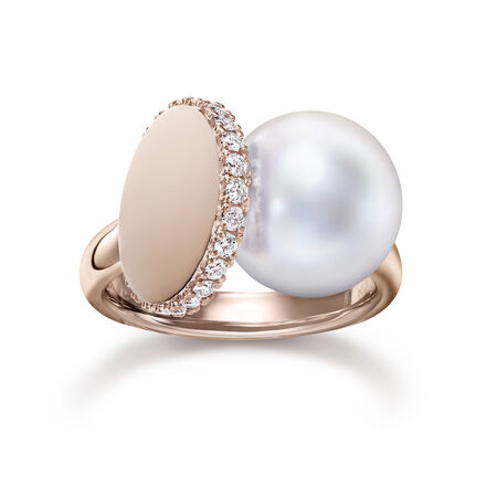 ▲▼ Tasaki,MIKIMOTO            。（圖／公關照）