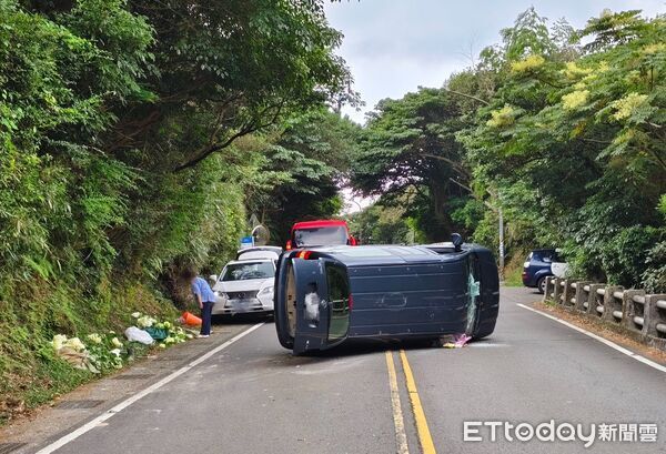 ▲▼             。（圖／記者黃宥寧翻攝）