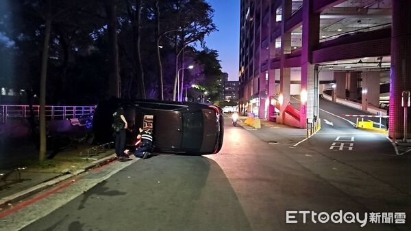 ▲▼             。（圖／記者黃宥寧翻攝）