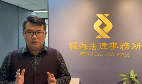 ▲租客租約到期留下一大堆垃圾廢棄物給屋主收拾。（圖／民眾提供）