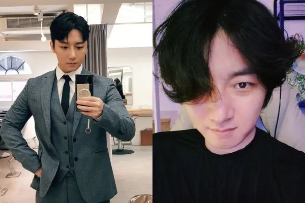 ▲▼韓籍YTR宋讚養7年前遭設局詐財　宣布「重返台灣工作」曝原因：在這才幸福。（圖／翻攝自Facebook／宋讚養 송찬양 Himm）