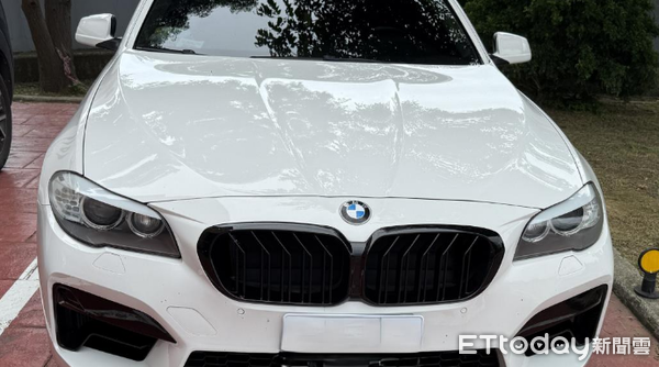 ▲▼第一線警政發揮功效 新竹檢警聯手破獲詐欺車手集團             。（圖／記者楊永盛翻攝）