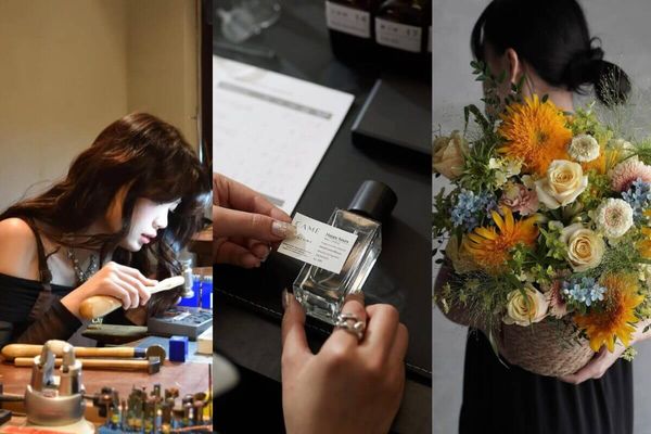 ▲▼全台手作體驗推薦。（圖／ReadyGo提供）