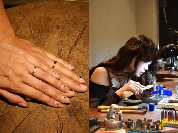 ▲▼全台手作體驗推薦。（圖／ReadyGo提供）