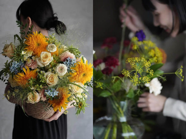 ▲▼全台手作體驗推薦。（圖／ReadyGo提供）