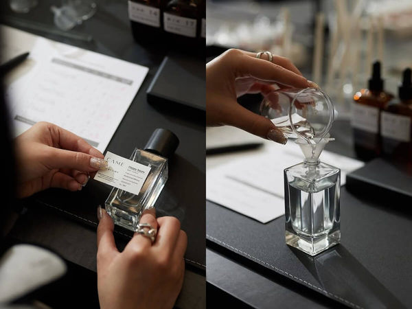 ▲▼全台手作體驗推薦。（圖／ReadyGo提供）