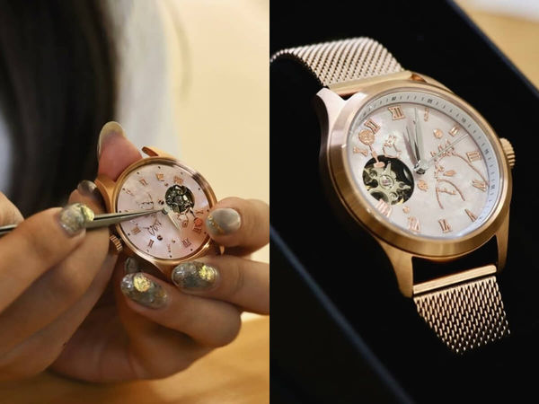 ▲▼全台手作體驗推薦。（圖／ReadyGo提供）